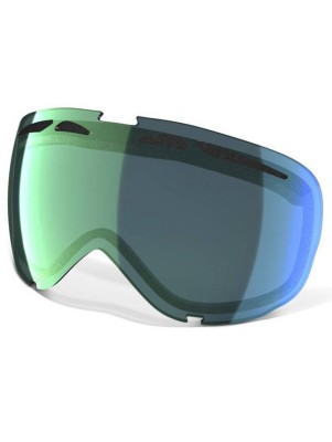 oakley elevate lens oakley elevate lens